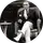 Oğuz Kağan Akilli