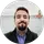 Ali Emre Dikmen