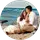 Emine Ustuner