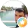 Umut Akbal