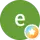 Erdinç Basaran