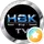 Hbk Tv