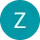 Zekeriya Özer