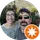 Murat İçel