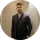 Burak Büyüksoylu