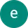 Eray Budak