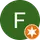 Fethan