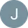 Jilli Bean