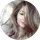 Zeynep Çelik
