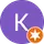 Kemal