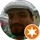 Hüseyin Dilek
