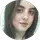 Hatice Bayrakdar