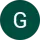 Goknur Idem Aksu