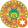 Silopi
