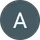 Ali Owo