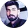 Veysi̇ Uçar