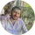 Burhan Çi̇çek