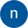 Noktanın Analitiği