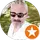 Kadir Kahya