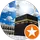 Sahabe Menheci̇