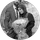 Mahmut Koran