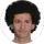 Uğurcan Ergün