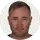 Faruk Yanar