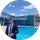 Mert Aydın
