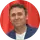 Mahmut Saral