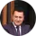 Tahsin Kilinboz