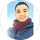 Ali Yavuz Yılmaz