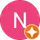 Necat Tanis