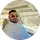 Hassan Waleed