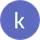 Kadir Işık