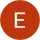 Eray Karagülle