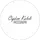 Cigdem Kaleli (Photography)