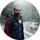 Cihan Coskun