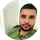 Furkan Yilmazok