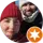 Kader Öztürk Ayten