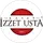 Tavacı İzzet Usta