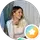 Tuğba Budak