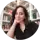 Rüveyda Çelebi̇