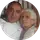 Bülent Topçu