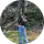 Simge Duru