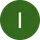 Ihsan Kilic