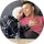 Onur Güler