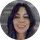 Esra Balıkçı