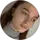 Seniha Barbun