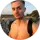 Seyfi Ezer