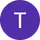 Tijen Aydın